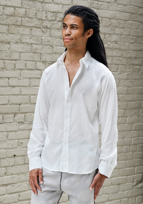 ARIELLE-milkman-shirt-mens-white-buttonup-milkfabric