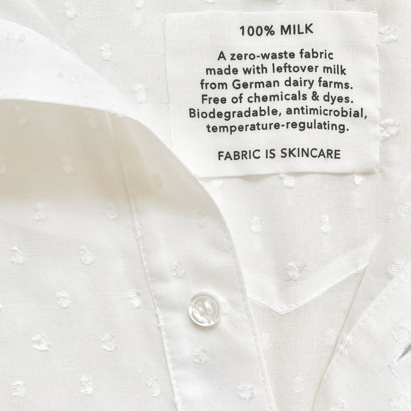 ARIELLE-milk-fabric-sustainable-fashion